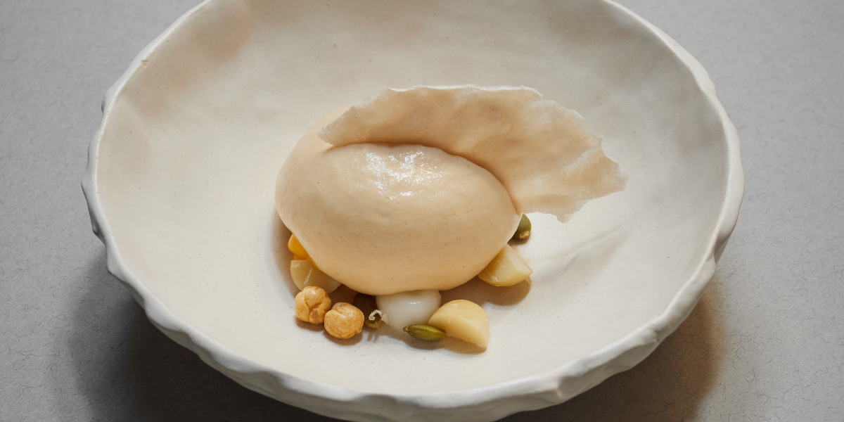 menu photo (1)
