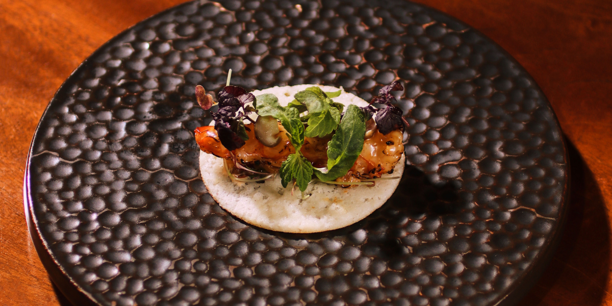 menu photo (3)