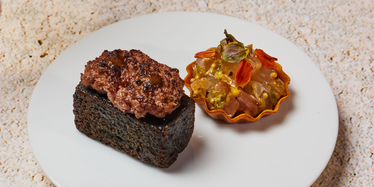 menu photo (4)
