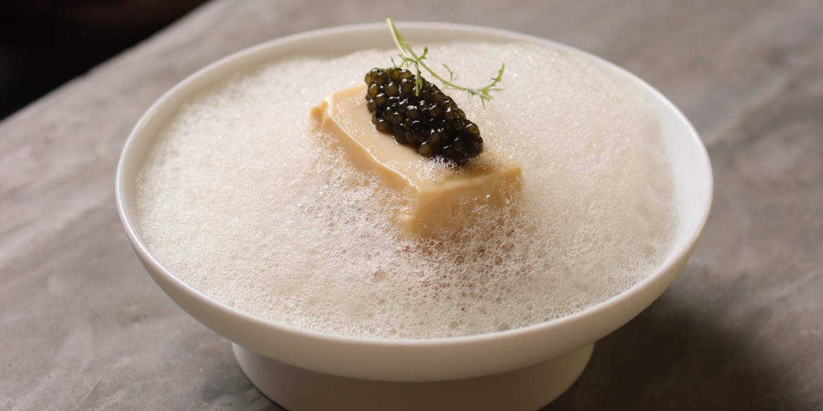menu photo (7)