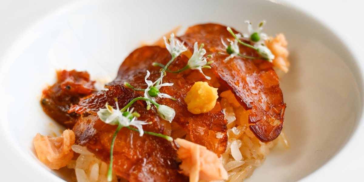 menu photo (8)