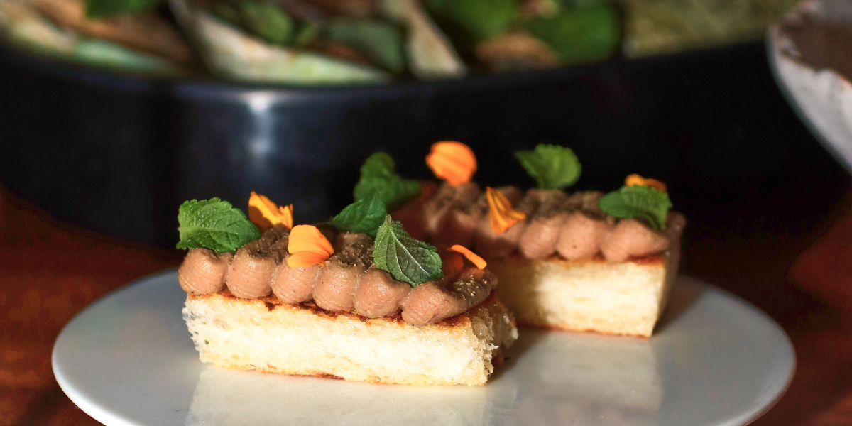 menu photo (9)