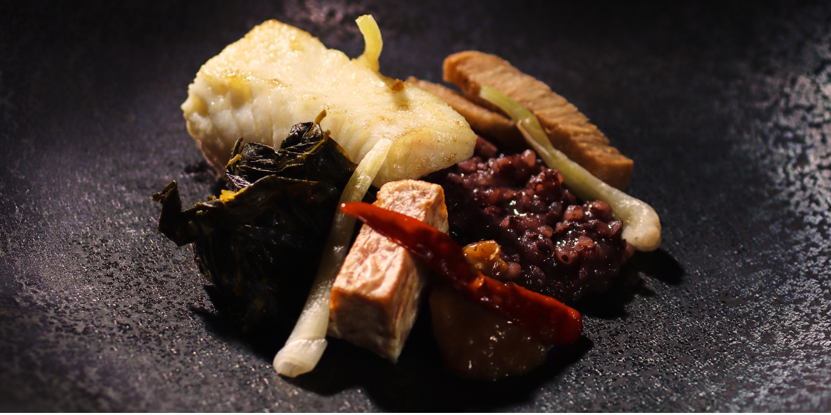 menu photo