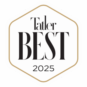Tatler Best Restaurant
